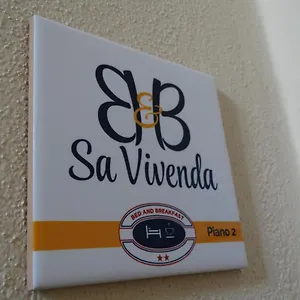 Sa Vivenda , Alghero Italia
