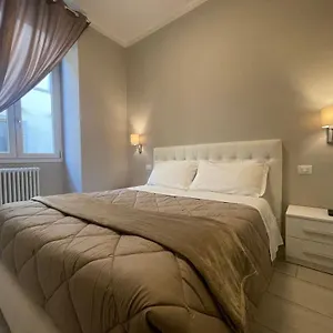  Apartamento Sant'anna Itália