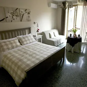 La Casa In Prati Rome