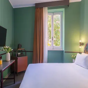 4* Affittacamere Barberini Retreat