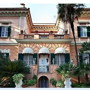  Bed & Breakfast La Di