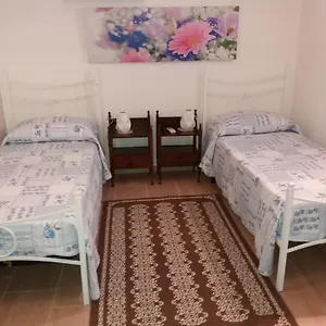 Al Numero 10 , Ferrara Italia