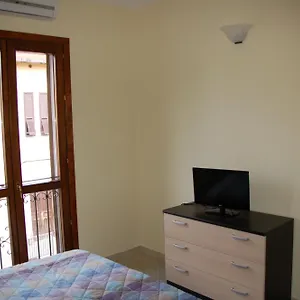 Beb 2000 2*, Sassari Italia